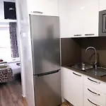 Olympia, Ocean View 111