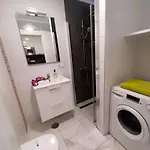 Nyaraló Olympia, Ocean View 111
